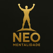 formas de fazer renda extra sem gastar nada logo