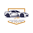J R  ACHATS  ET  VENTES  DE  VEHICULES logo