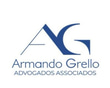 Armando Grello Leilões logo