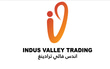 Indus Valley Trading logo