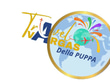 Vargas della Puppa Travel logo