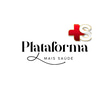 plataforma Mais Saude logo