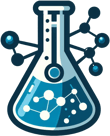 Surtiquímica Internacional S.A logo