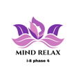 Mind Relax Spa & Massage Center Bahria Town Rawalpindi logo