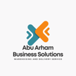 Abu Arham Business Solutions logo