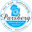 textilreinigung-parsberg logo