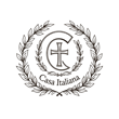 Casa Italiana Articulos Religiosos logo