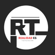 Realidad es tehuacán logo