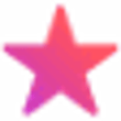 The Truth in your Stars logo