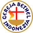 gbileuwinanggung.org logo