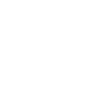 Lake Highland Preparatories School logo