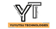 YUYUTSU TECHNOLOGIES logo