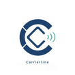 Burkhardt Affiliate Marketing logo