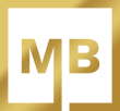MB Advocacia Personalizada logo