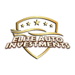 Elite Auto Investments logo