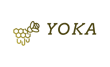 Yoka logo