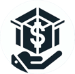 financeadvicebycelina logo