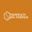 Terapeuta Ana Moraes logo