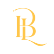 Brenda Luz Psiquiatra logo