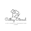 Cathay Eternal Life Charity Foundation Corp logo