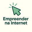 Empreender na Internet logo