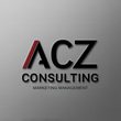 ACZ Marketing Management logo