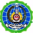 SMKN 1 Tanjung Lombok Utara logo