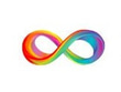 Essential ABA cONSULTING logo