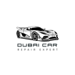 Dubai Car Repair Expert logo