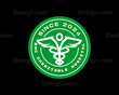 BMC CHERITABLE HOSPITAL logo