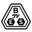 BOSE ENGINEERING SERVICES logo