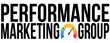 Performance Marketing Group logo