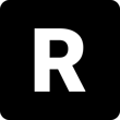 Abagge Corretora de Seguros LTDA logo