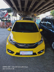 Sewa Rental Mobil Termurah Di Cirebon Profesional Driver Profesional Berengalaman 2025 logo