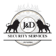 JD Intelligent Security logo