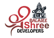 mohali.shreebalajeedevelopers.in logo