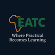 Ecla Africa Training Center logo