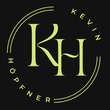 My Portfolio logo