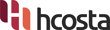Advogados Especializados logo