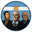 Tercera Posicion Filosofica Empirica logo