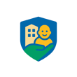 La Oficina del Pensionado IMSS logo