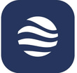 Genesis Vantire Enterprise logo