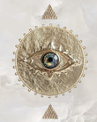 Marianne Morris, PhD, MBAcC logo