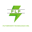 PLP IMPIANTI TECNOLOGICI S.R.L. logo