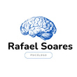 Psicólogo Rafael Soares logo