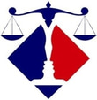 Professor Kato Gogo Kingston logo