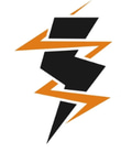 Electric Car Charger Installation logo