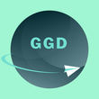 GGD FOREIGN TRADE CONSULTANCY LTD logo