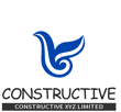 CONSTRUCTIVE XYZ LIMITED logo