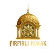 Fırfırlı Konak Historic Hotel logo